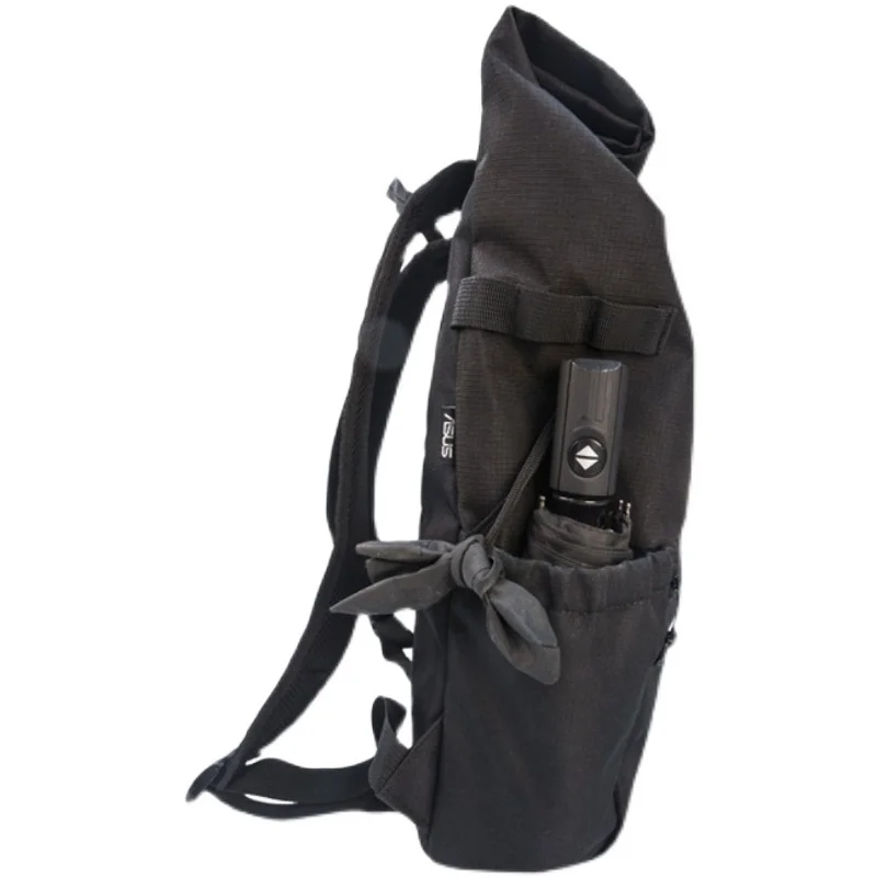 Laptop Backpack 15.6 - Para Asus ROG TUF, bolsa para
