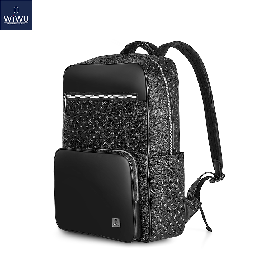 Laptop Backpack 15.6 - Can not send to Spain, Other