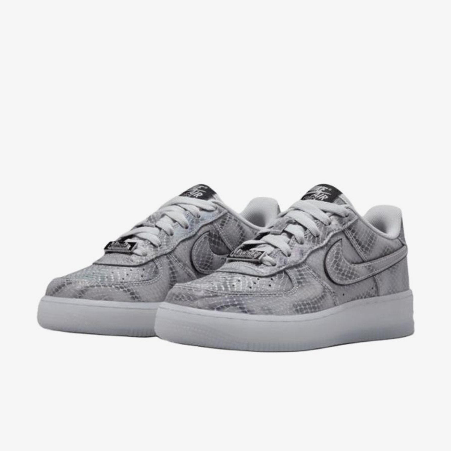 Nike Shoes Air Force 1 - Zapatillas Nike Air Force 1 GS