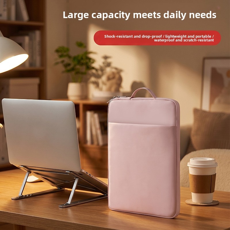 Funda Protectora para Laptop a - Laptop Backpack 15.6 reseña y precio