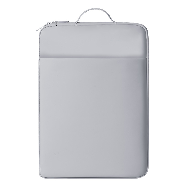 Funda Protectora para Laptop a - Laptop Backpack 15.6 reseña y precio