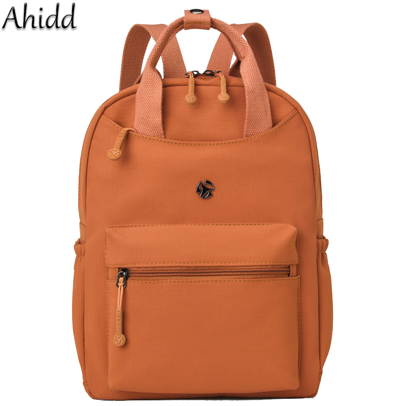 Mochila de moda para mujer, mo - Fashion Backpack Women reseña y precio