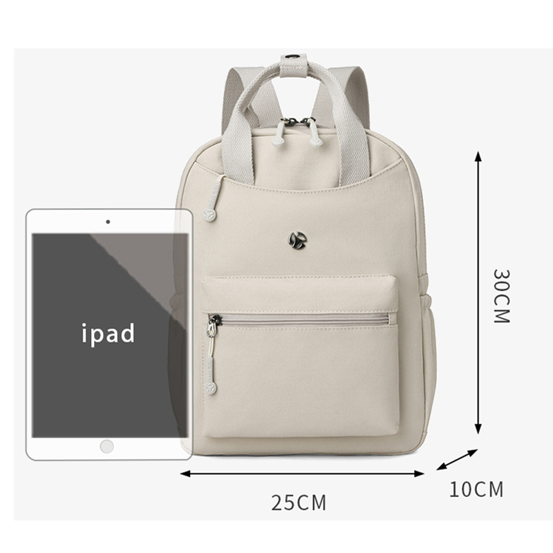 Mochila de moda para mujer, mo - Fashion Backpack Women reseña y precio