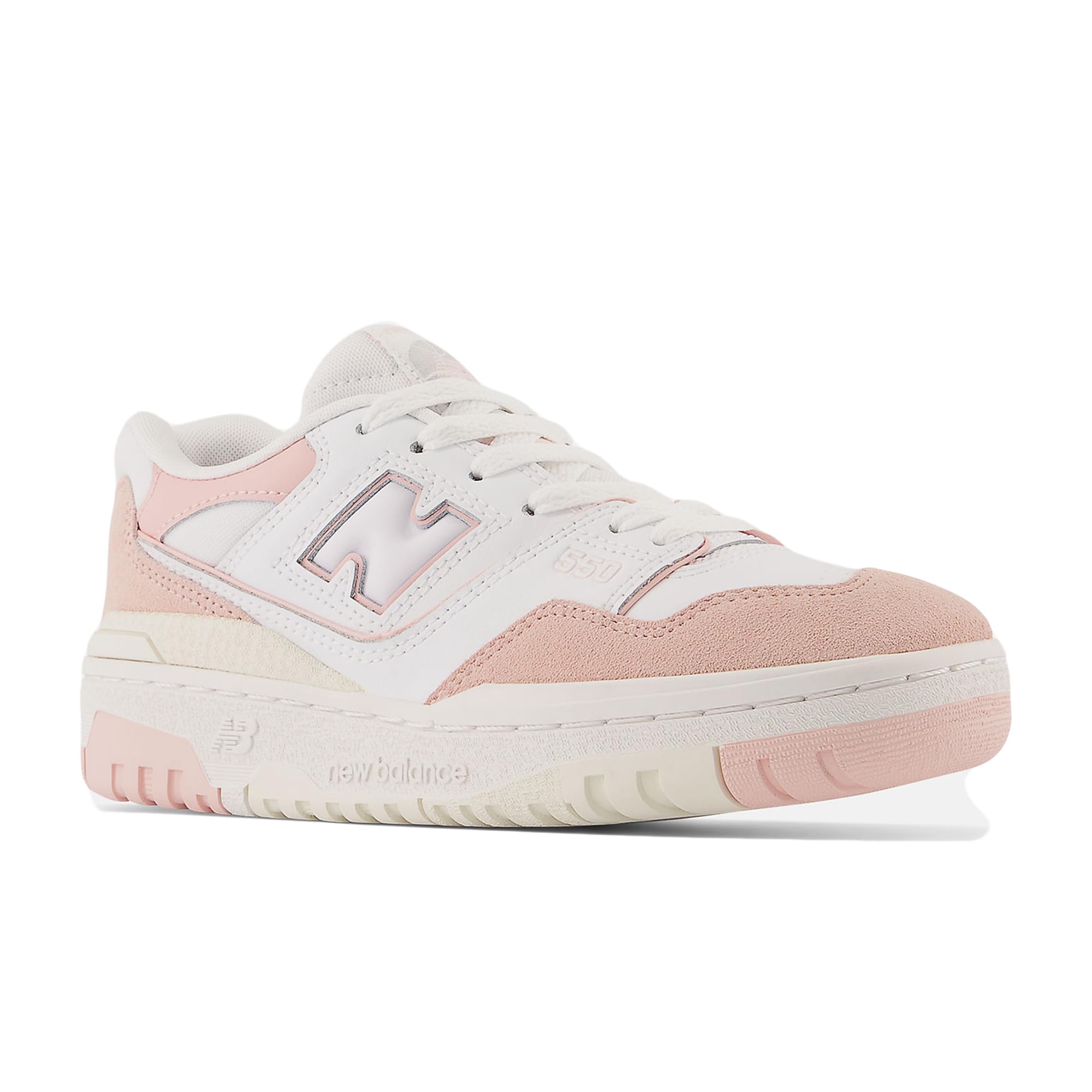 Zapatillas New Balance 550 par - New Balance Shoes 550 reseña y precio