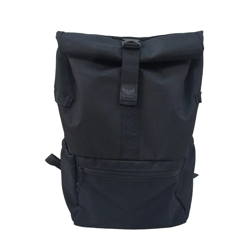 Para Asus ROG TUF, bolsa para  - Laptop Backpack 15.6 reseña y precio