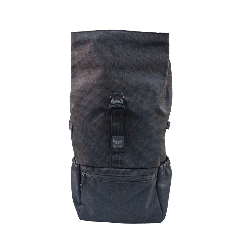 Para Asus ROG TUF, bolsa para  - Laptop Backpack 15.6 reseña y precio