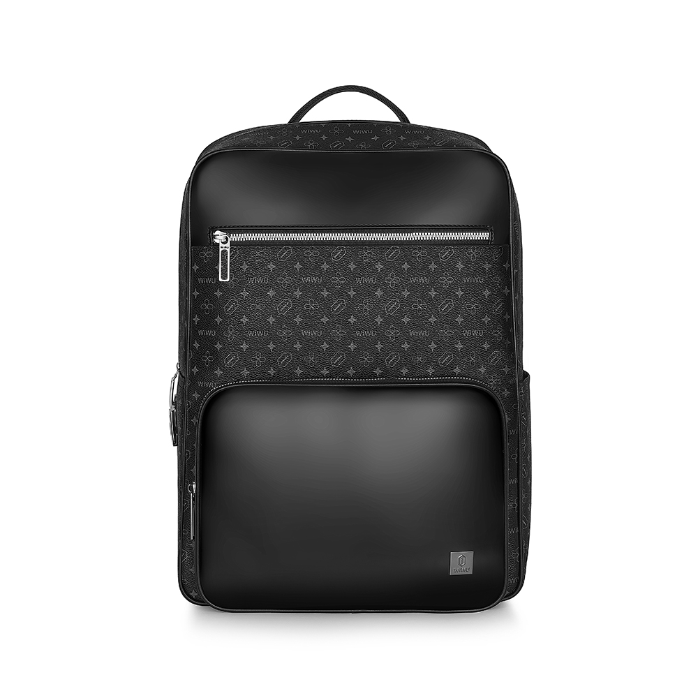 Can not send to Spain, Other c - Laptop Backpack 15.6 reseña y precio