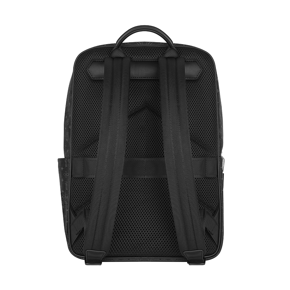 Can not send to Spain, Other c - Laptop Backpack 15.6 reseña y precio