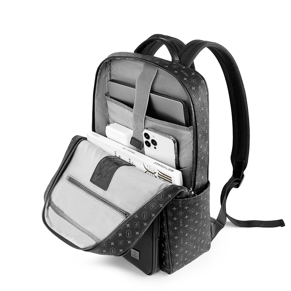Can not send to Spain, Other c - Laptop Backpack 15.6 reseña y precio