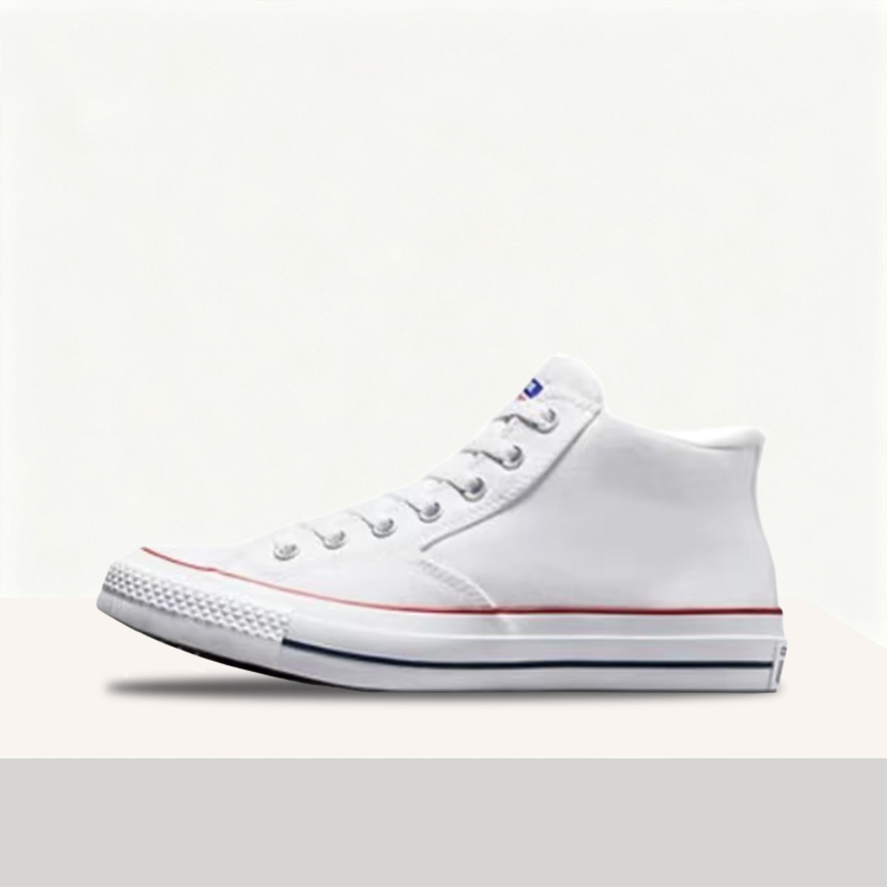 Converse Chuck Taylor All Star - Converse Shoes Chuck Taylor All Star reseña y precio