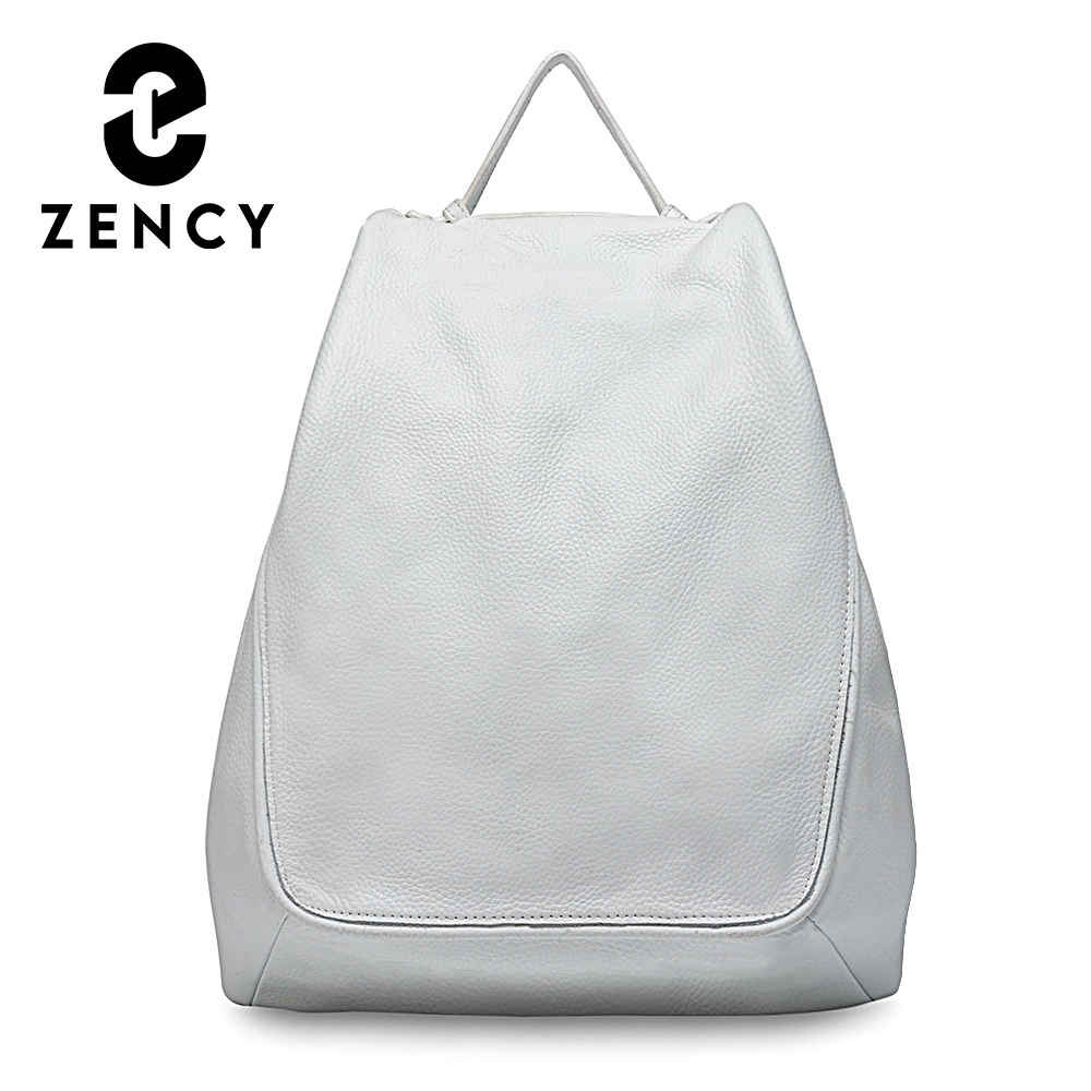 Mochila antirrobo Zency de cue - Fashion Backpack Women reseña y precio