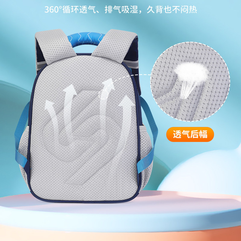 Mochila Ligera y Transpirable  - Canvas Backpack Casual reseña y precio