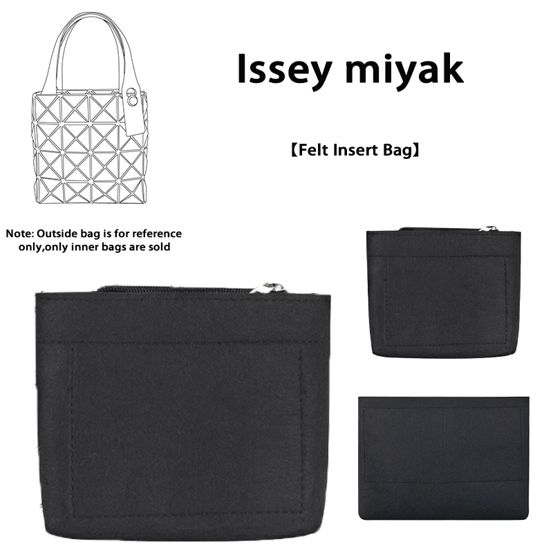 Inserto organizador EverToner  - Backpack Insert Organizer reseña y precio