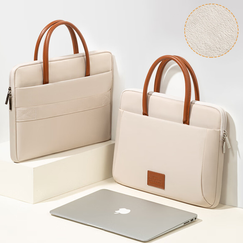 Bolso para portátil de negocio - Laptop Backpack 15.6 reseña y precio