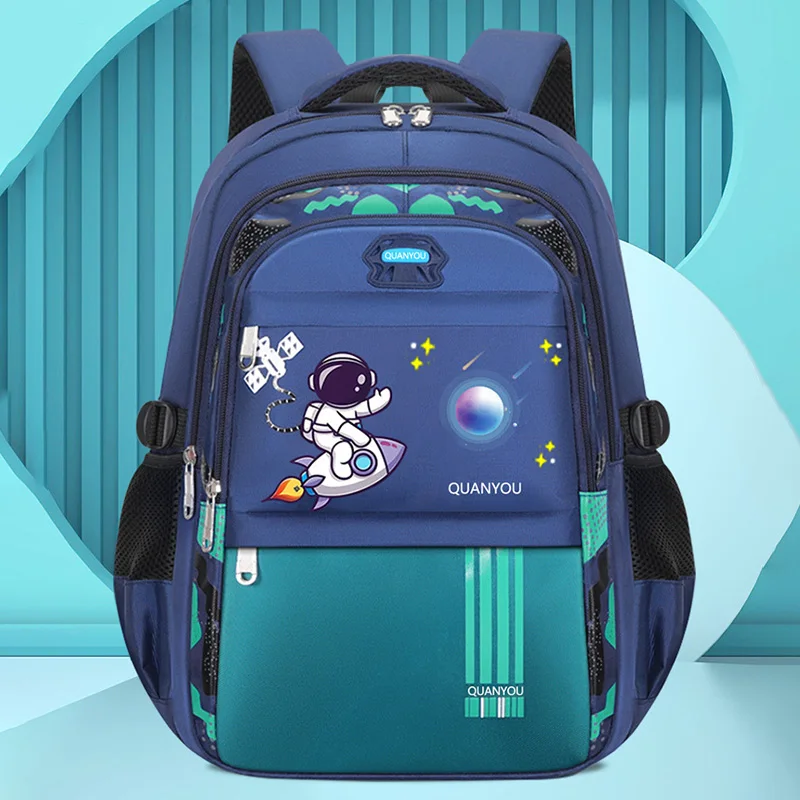 Mochila Spaceman para niños, m - Hydration Pack Outdoor reseña y precio
