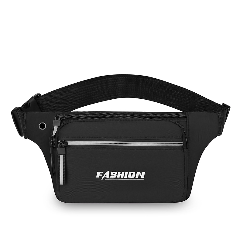 Riñonera de moda unisex: riñon - Hydration Pack Outdoor reseña y precio