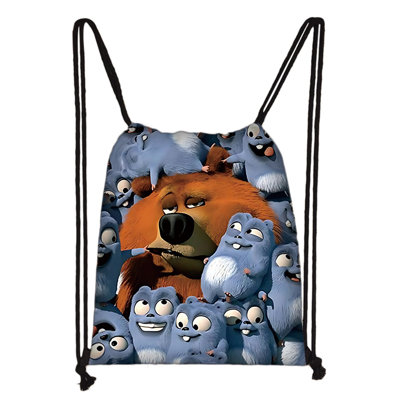 Cordón impreso para niños para - Fashion Backpack Women reseña y precio