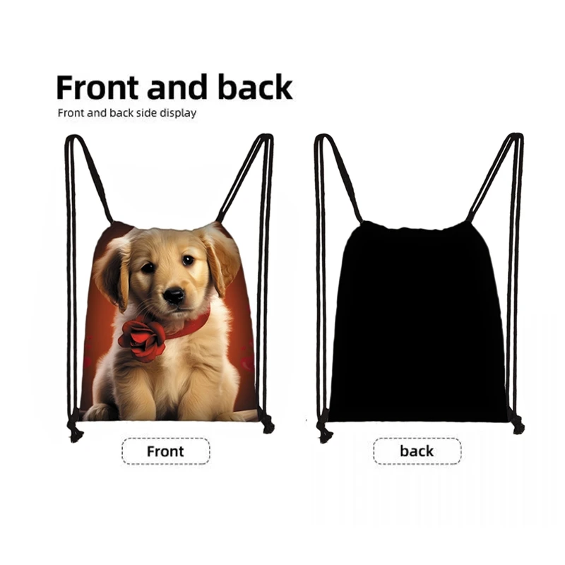 Cordón impreso para niños para - Fashion Backpack Women reseña y precio