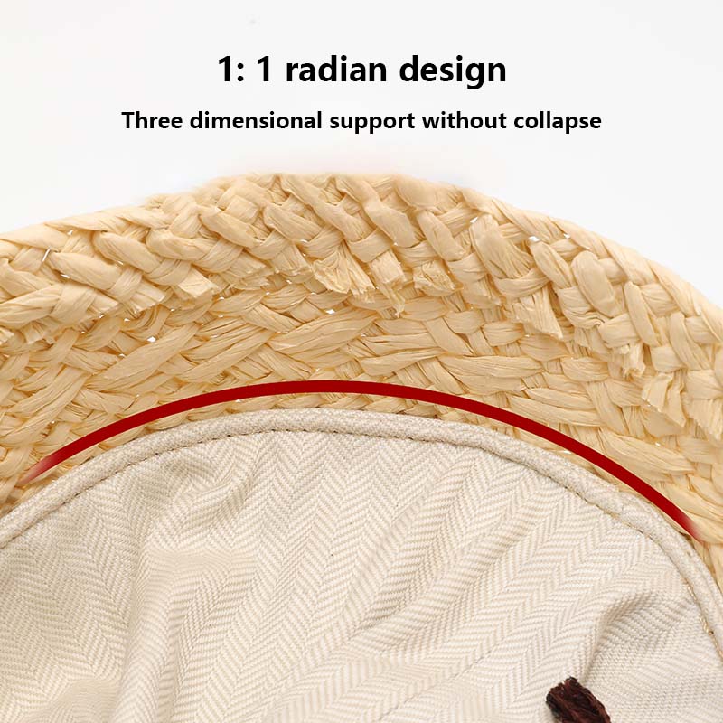 Bolsa organizadora con cordón, - Backpack Insert Organizer reseña y precio