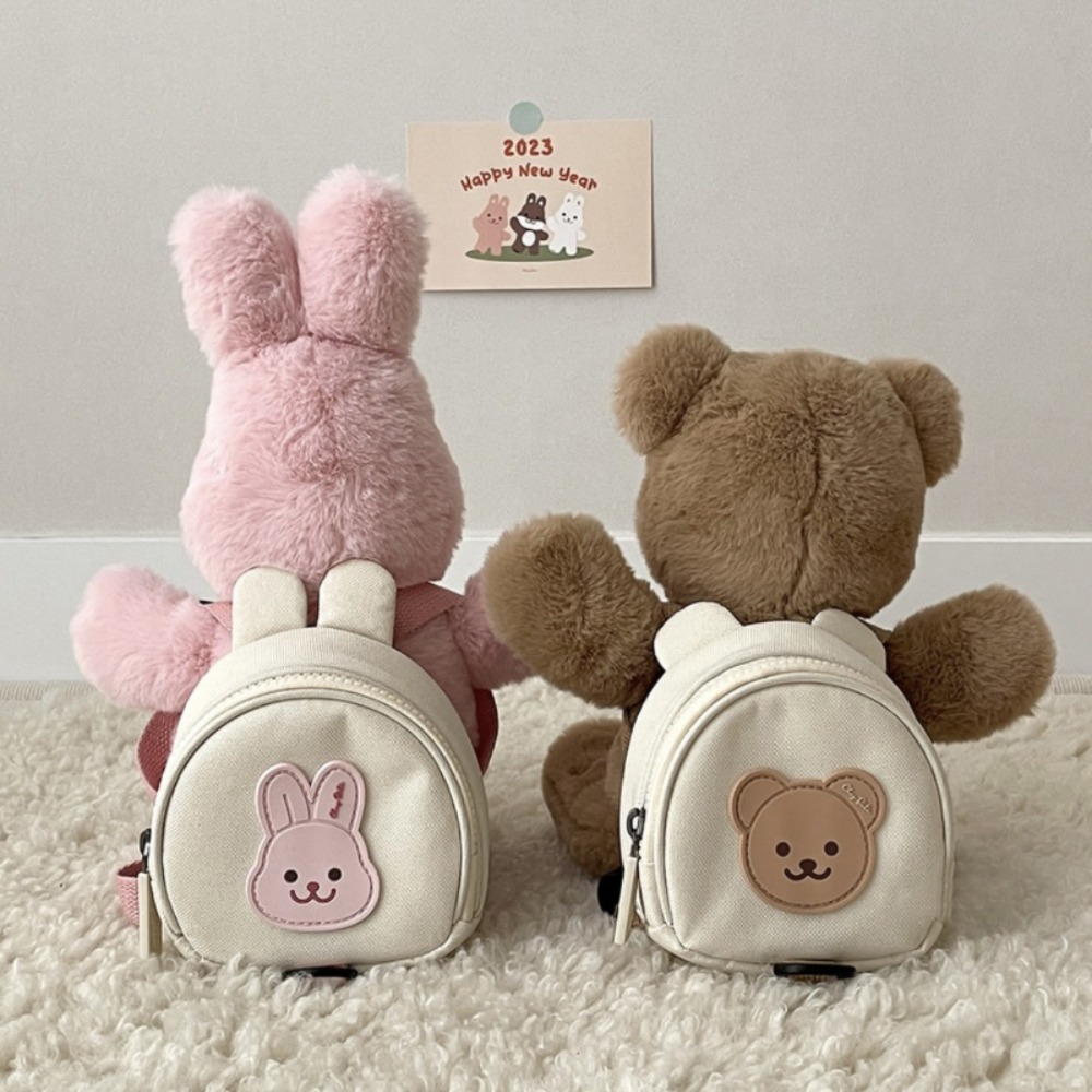 Mochila para niños, bolsos red - School Backpack Teen reseña y precio
